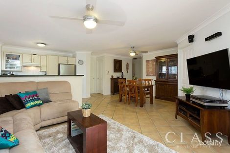 Property photo of 4/28 Thynne Road Morningside QLD 4170