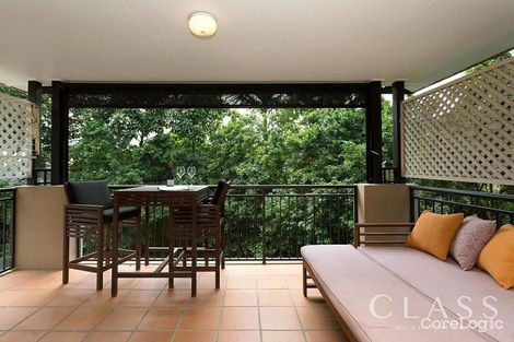 Property photo of 4/28 Thynne Road Morningside QLD 4170