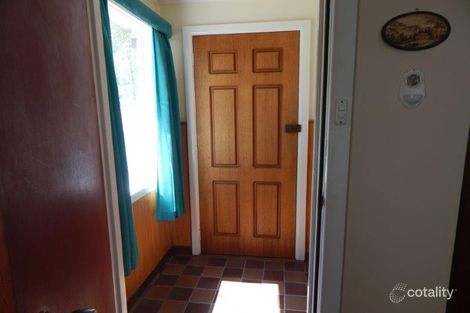 Property photo of 36 Mulach Street Cooma NSW 2630