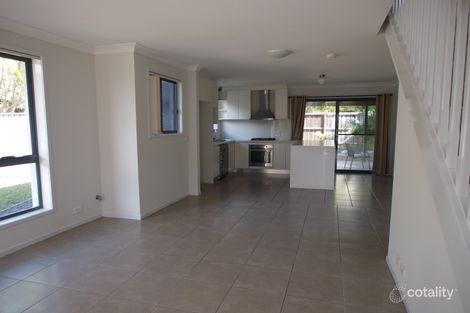 Property photo of 34 Northcott Boulevard Hammondville NSW 2170