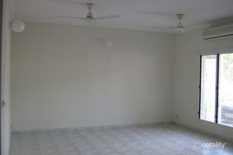 Property photo of 19/9 Pollux Court Woodroffe NT 0830