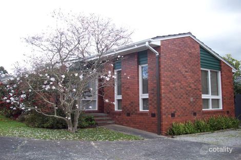 Property photo of 6/14-16 Vernon Street Croydon VIC 3136