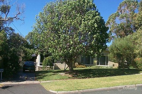 15 Helston Ave, City Beach, WA 6015