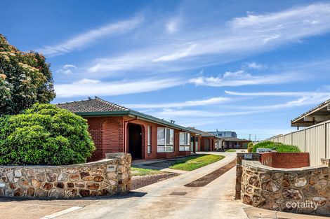 5/16 Panmure Pl, Woodville North, SA 5012