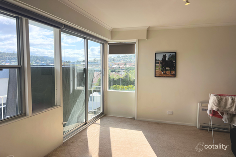 Property photo of 3/8 Ballawinnie Road Lindisfarne TAS 7015