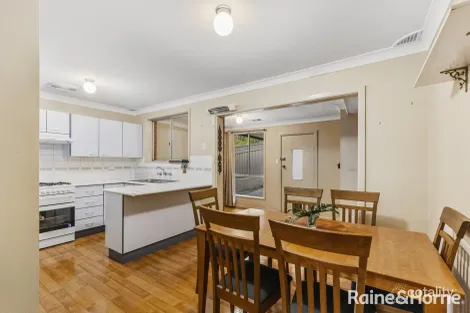 Property photo of 14 Henry Parkes Drive Berkeley Vale NSW 2261