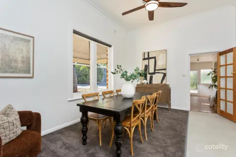 Property photo of 35 Adelaide Road Strathalbyn SA 5255