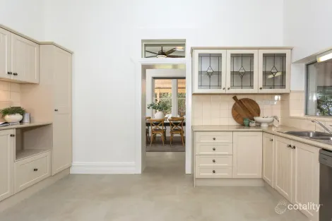 Property photo of 35 Adelaide Road Strathalbyn SA 5255