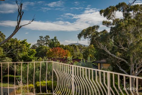 Property photo of 26 Lambrigg Street Farrer ACT 2607