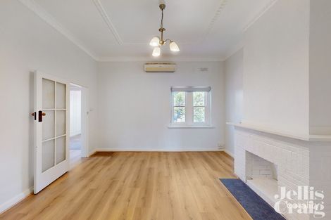 Property photo of 3A Fletcher Street Hawthorn East VIC 3123