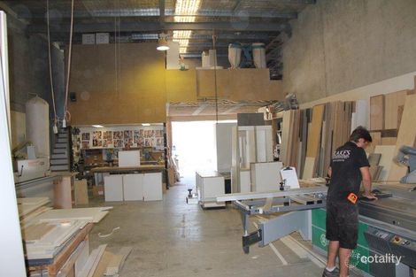 Property photo of 2/17 Hutchinson Street Burleigh Heads QLD 4220