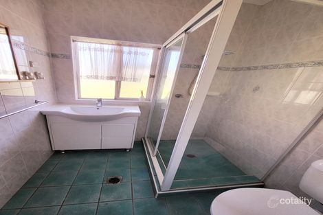 Property photo of 18 Loader Avenue Beverly Hills NSW 2209