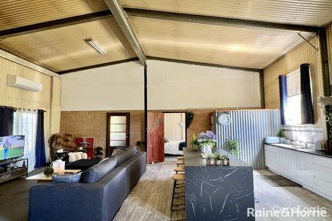 Property photo of 201 Donges Road Young NSW 2594