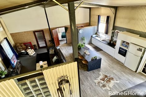 Property photo of 201 Donges Road Young NSW 2594