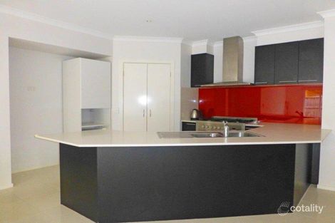 Property photo of 20 Tenterfield Place Tarneit VIC 3029