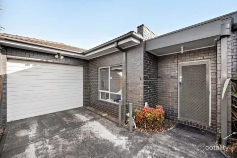 Property photo of 4/3 Rhodes Parade Pascoe Vale VIC 3044