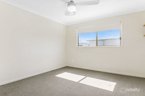 Property photo of 7/11 Tripcony Place Wakerley QLD 4154
