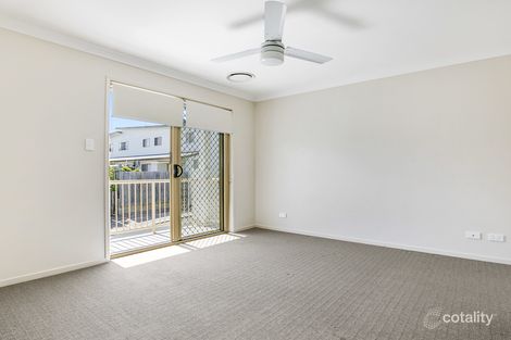 Property photo of 7/11 Tripcony Place Wakerley QLD 4154