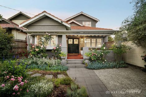 Property photo of 31 Aintree Road Glen Iris VIC 3146