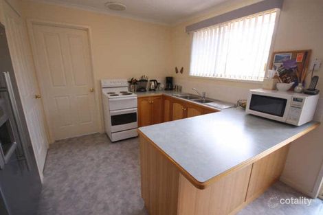 Property photo of 9 Vrouka Place Hadspen TAS 7290