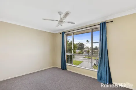 Property photo of 14 Henry Parkes Drive Berkeley Vale NSW 2261