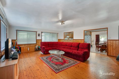 Property photo of 24 Hansons Road North Nowra NSW 2541