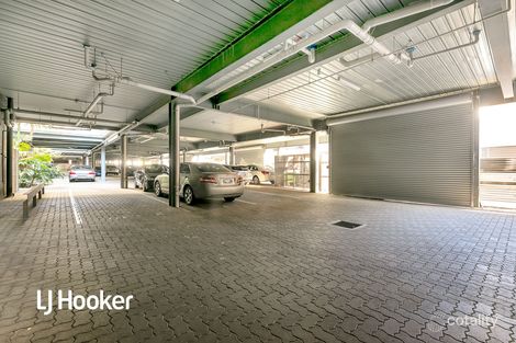 Property photo of 13/5 Goodall Parade Mawson Lakes SA 5095