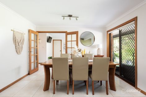 Property photo of 20 Spoonbill Avenue Woronora Heights NSW 2233