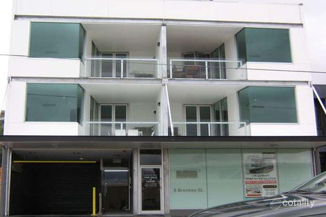 3/8 Brookes St, Bowen Hills, QLD 4006