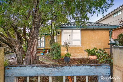 Property photo of 8 Somerset Court Blackburn South VIC 3130