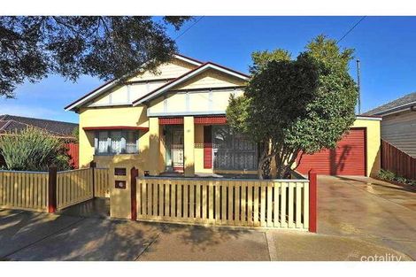 37 Newcastle St, Newport, VIC 3015