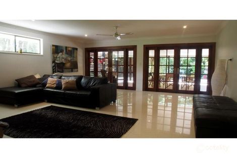 Property photo of 9 Lilac Way Gaven QLD 4211