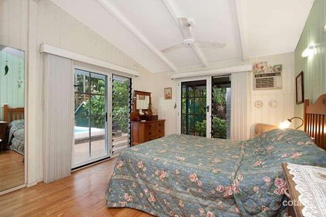 Property photo of 4 Basedow Court Fannie Bay NT 0820