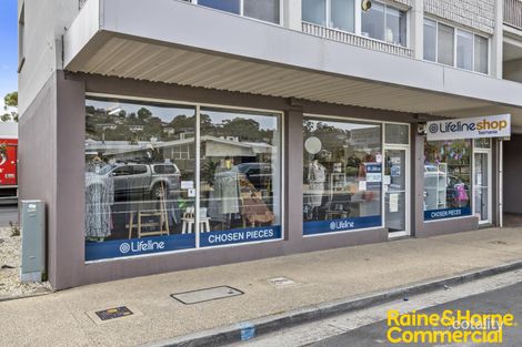9/1 Beach Rd, Kingston Beach, TAS 7050