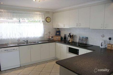 Property photo of 10 Keily Road Gisborne VIC 3437