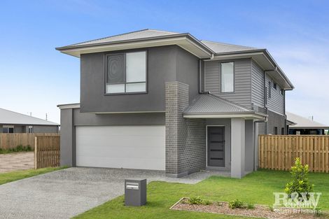 14 Sunrise St, Newport, QLD 4020