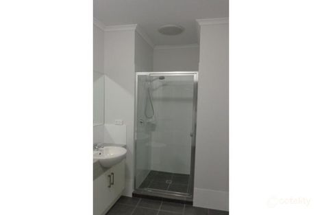 Property photo of 30 Biturro Street Largs North SA 5016