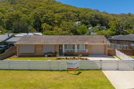 7 Irwan St, Saratoga, NSW 2251