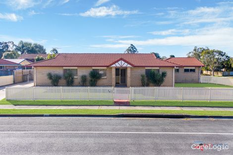 Property photo of 24 Anita Street Redland Bay QLD 4165