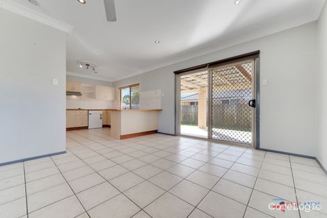 Property photo of 24 Anita Street Redland Bay QLD 4165