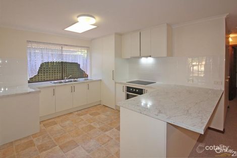 Property photo of 17 Napier Avenue Sellicks Beach SA 5174
