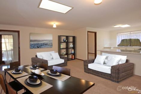 Property photo of 17 Napier Avenue Sellicks Beach SA 5174