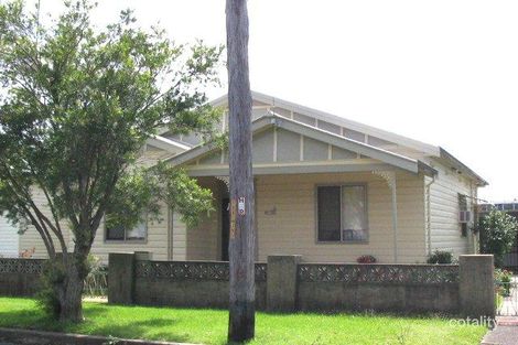 Property photo of 35 Moolcha Street Mayfield NSW 2304