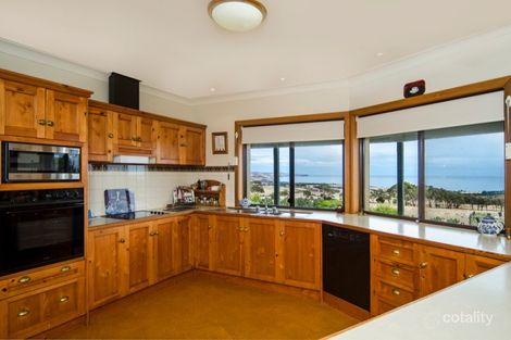 Property photo of 310 Smith Hill Road Carrickalinga SA 5204