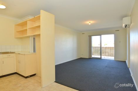 39/216 Cambridge St, Wembley, WA 6014