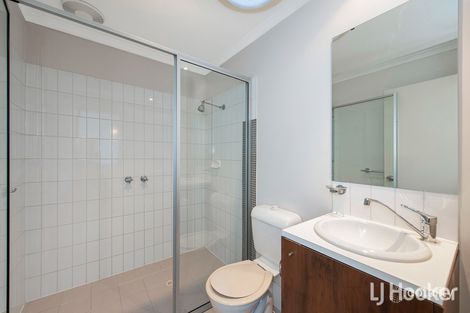 Property photo of 39/1 Mariners Cove Drive Dudley Park WA 6210