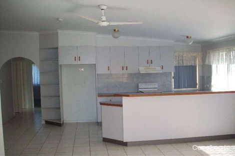 Property photo of 2/32 Drummer Street Tin Can Bay QLD 4580