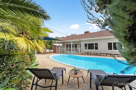 29 Duke St, Karrinyup, WA 6018