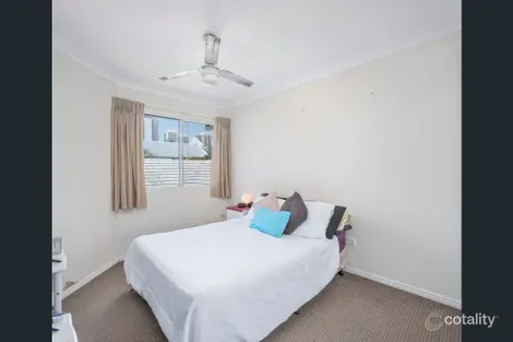 Property photo of 27/37 Peninsular Drive Surfers Paradise QLD 4217