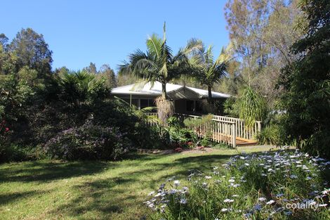 450 Coomba Rd, Whoota, NSW 2428